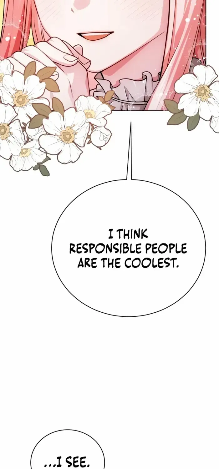 Read The Magic Tower’s Problem Child chapter 23 image 15 on Lezhin