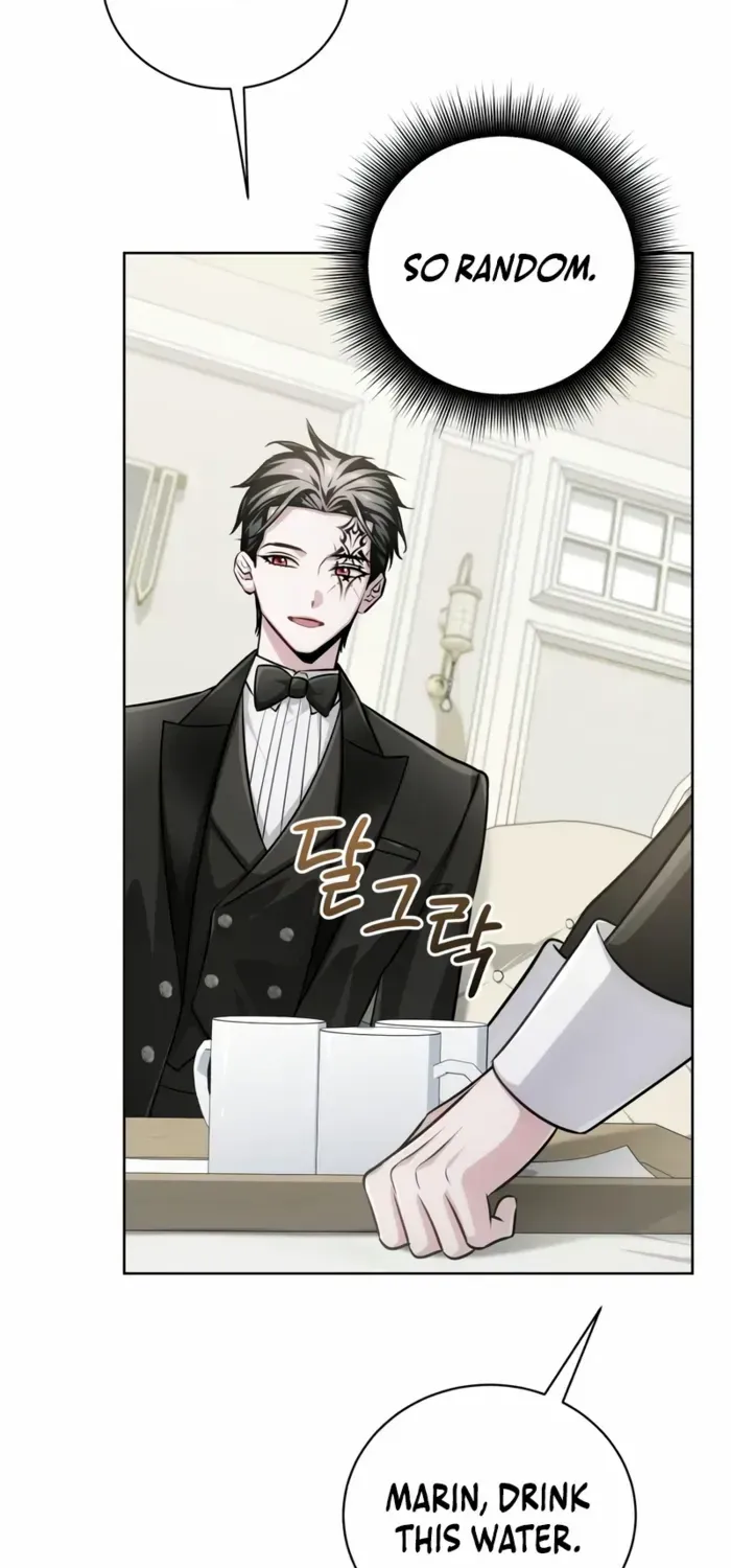 Read The Magic Tower’s Problem Child chapter 23 image 16 on Lezhin