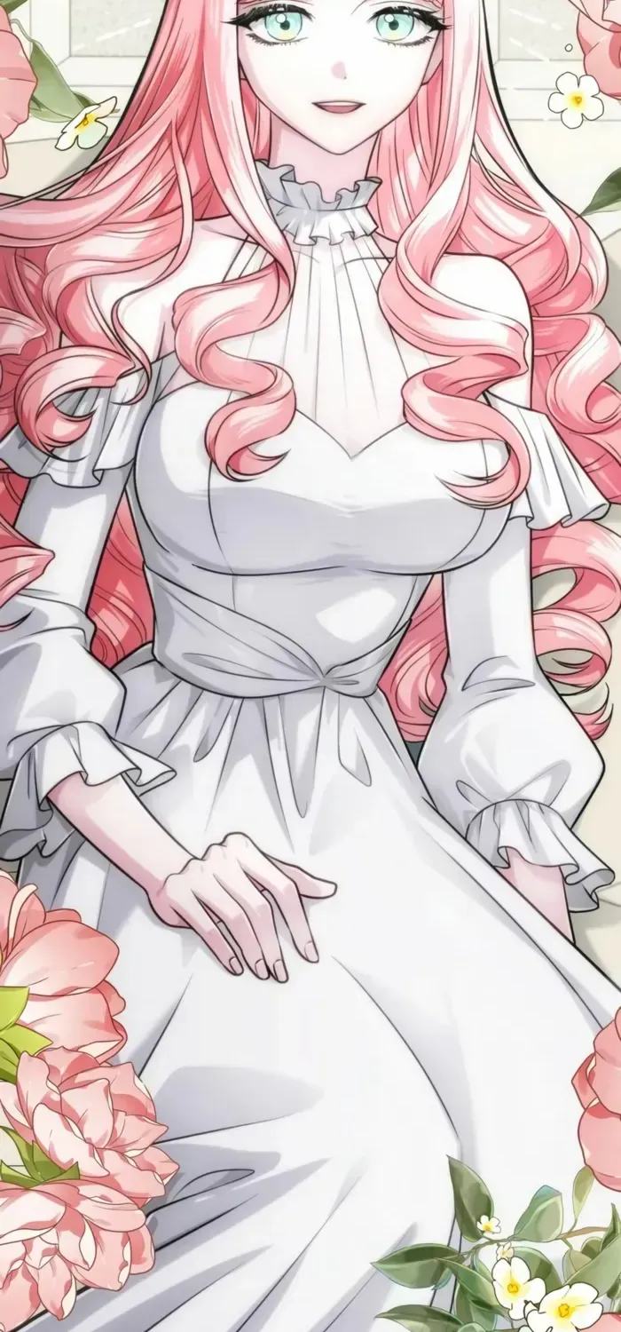 Read The Magic Tower’s Problem Child chapter 23 image 2 on Lezhin