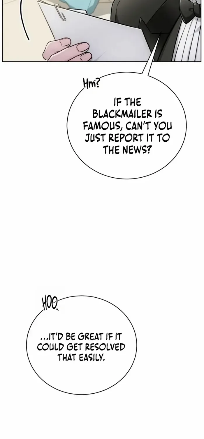 Read The Magic Tower’s Problem Child chapter 23 image 24 on Lezhin