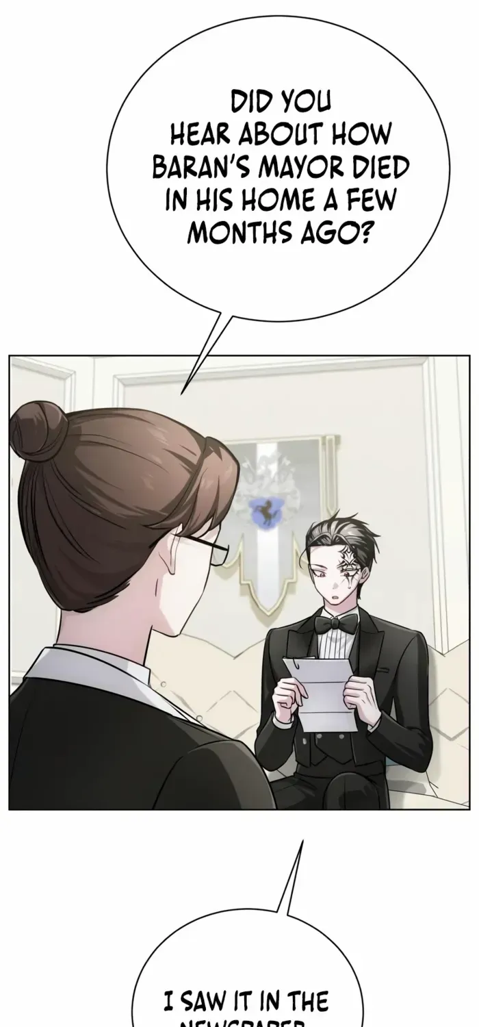 Read The Magic Tower’s Problem Child chapter 23 image 25 on Lezhin