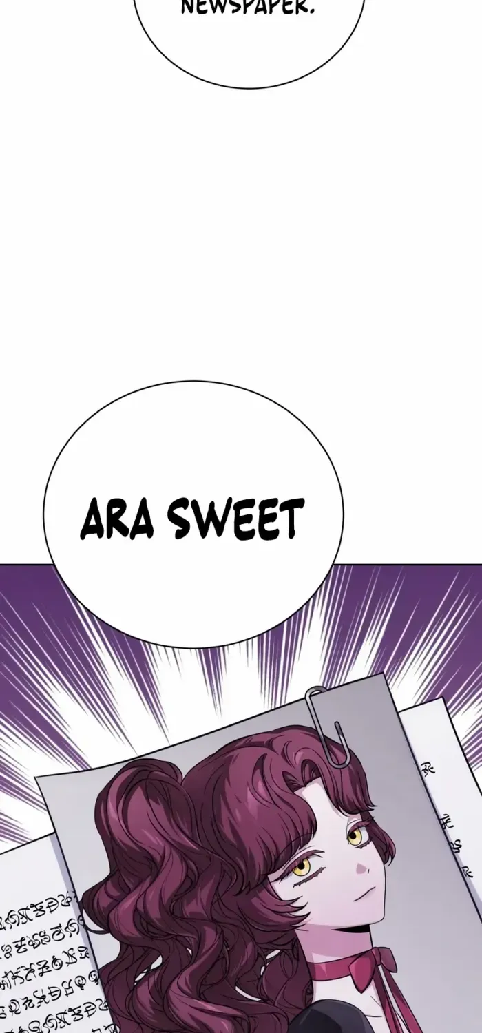 Read The Magic Tower’s Problem Child chapter 23 image 26 on Lezhin