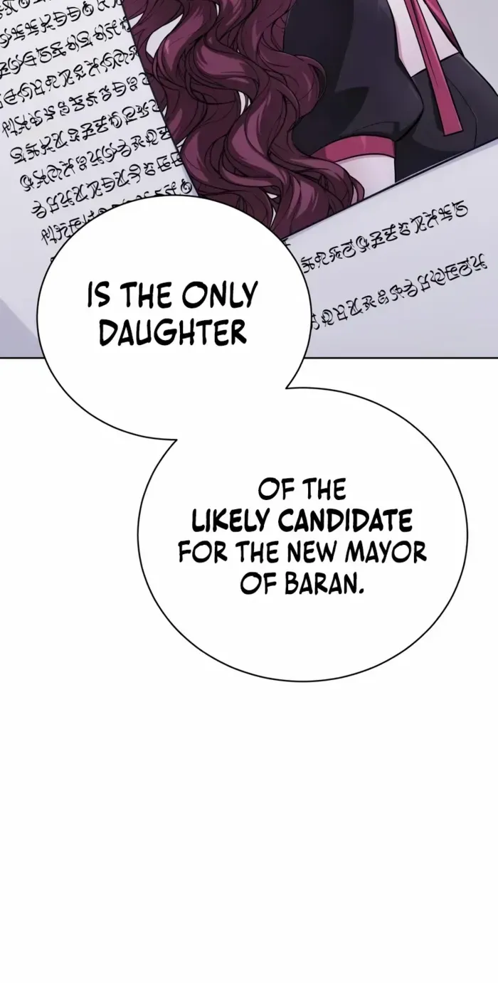 Read The Magic Tower’s Problem Child chapter 23 image 27 on Lezhin