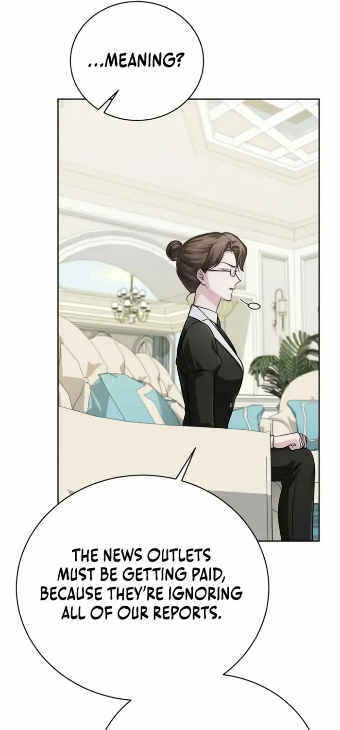 Read The Magic Tower’s Problem Child chapter 23 image 28 on Lezhin