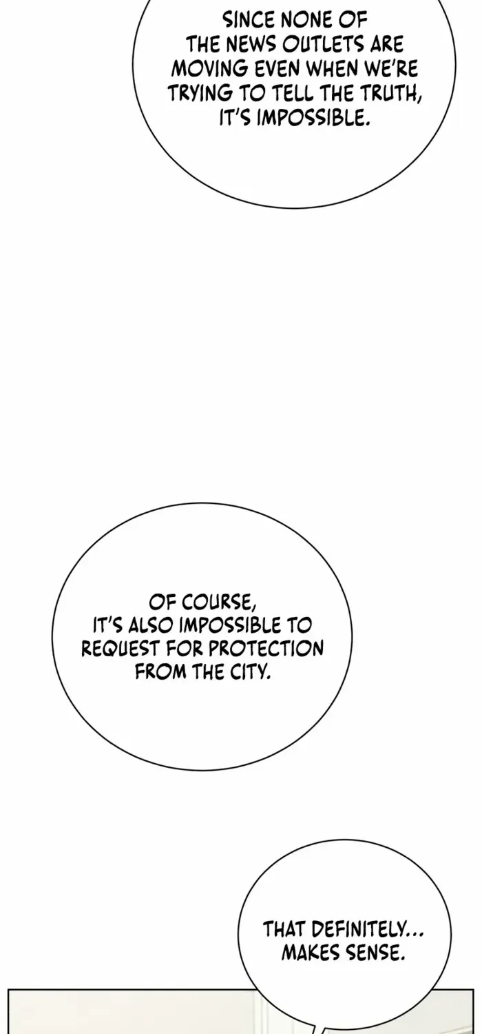 Read The Magic Tower’s Problem Child chapter 23 image 29 on Lezhin