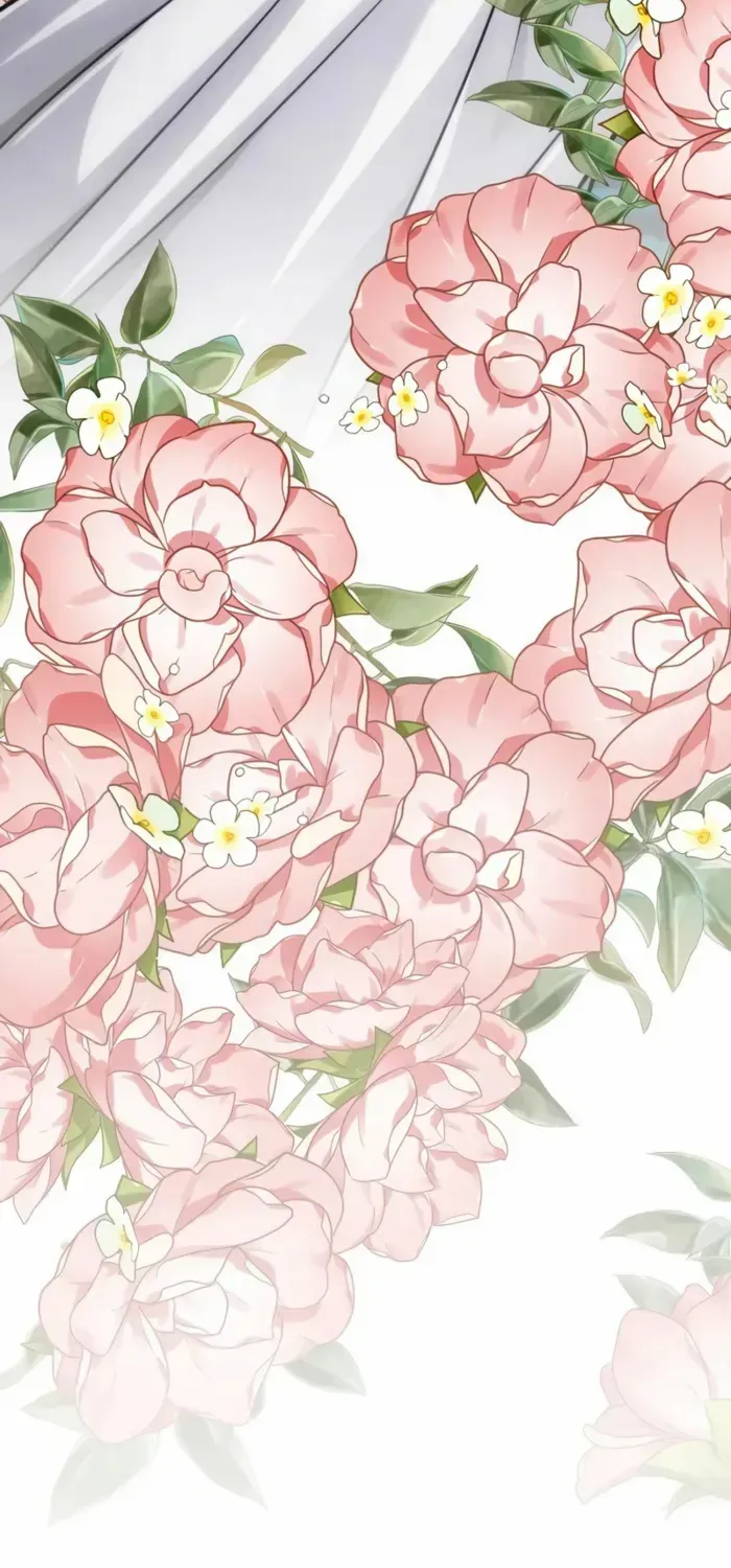 Read The Magic Tower’s Problem Child chapter 23 image 3 on Lezhin