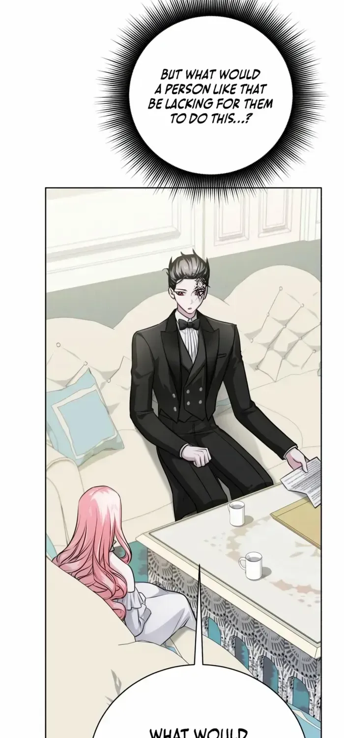 Read The Magic Tower’s Problem Child chapter 23 image 31 on Lezhin