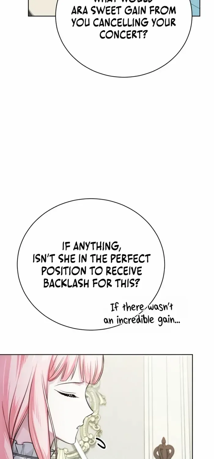 Read The Magic Tower’s Problem Child chapter 23 image 32 on Lezhin