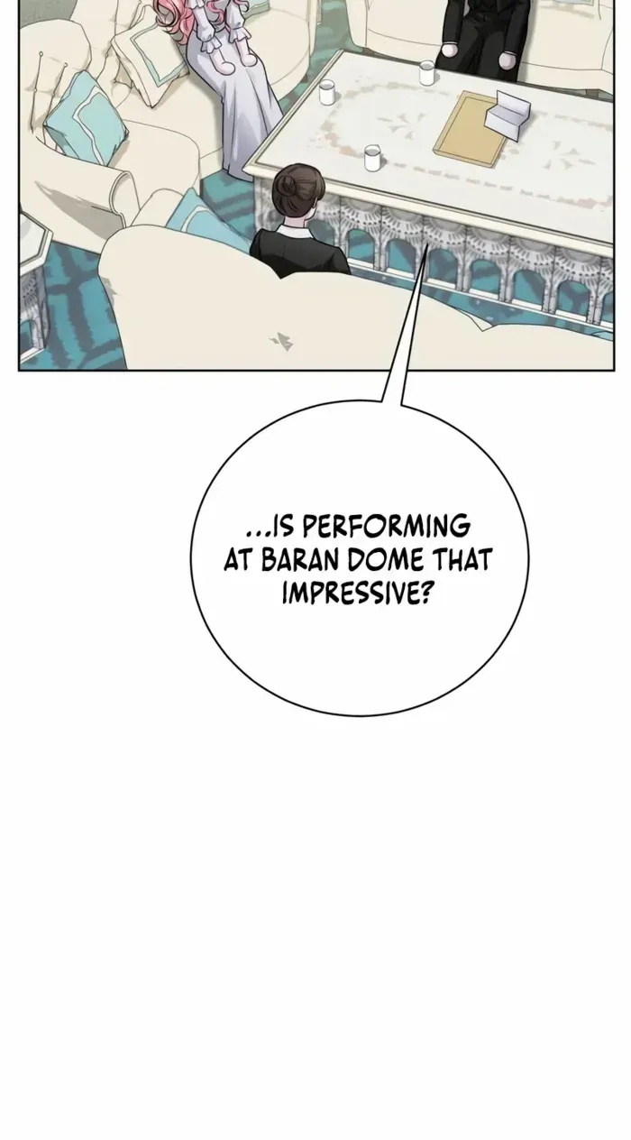 Read The Magic Tower’s Problem Child chapter 23 image 34 on Lezhin