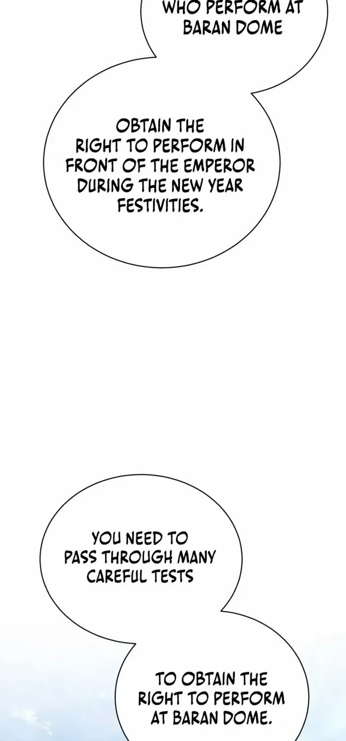 Read The Magic Tower’s Problem Child chapter 23 image 36 on Lezhin