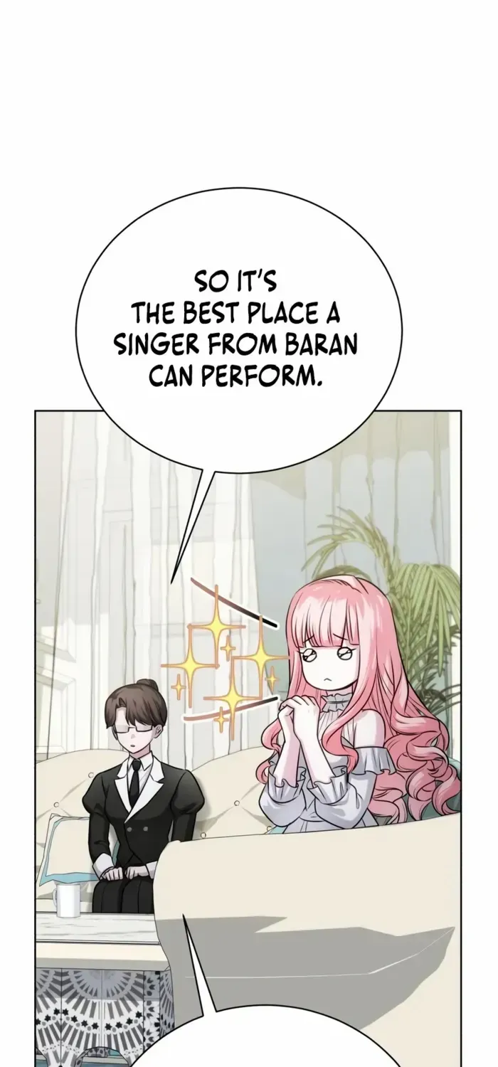 Read The Magic Tower’s Problem Child chapter 23 image 38 on Lezhin