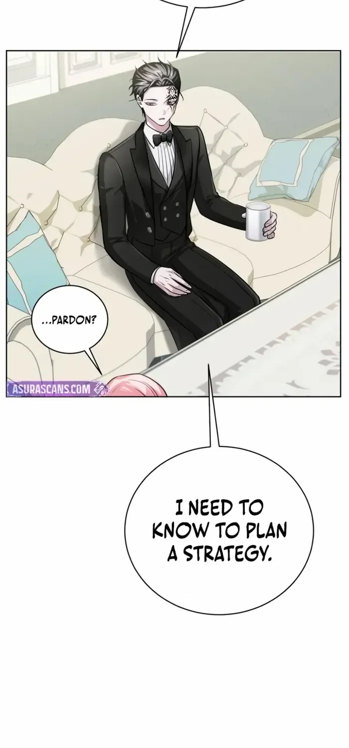 Read The Magic Tower’s Problem Child chapter 23 image 40 on Lezhin