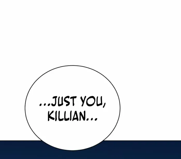 Read The Magic Tower’s Problem Child chapter 23 image 41 on Lezhin