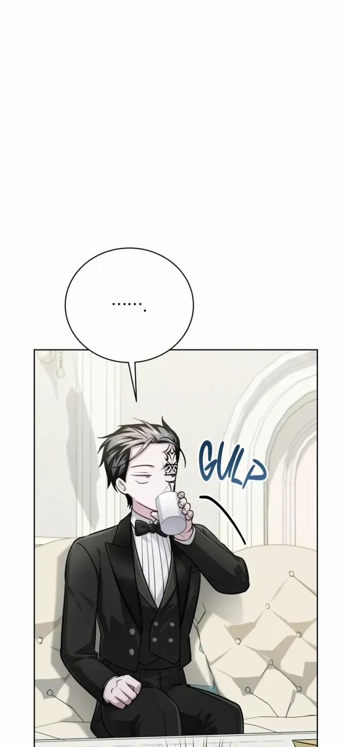 Read The Magic Tower’s Problem Child chapter 23 image 43 on Lezhin