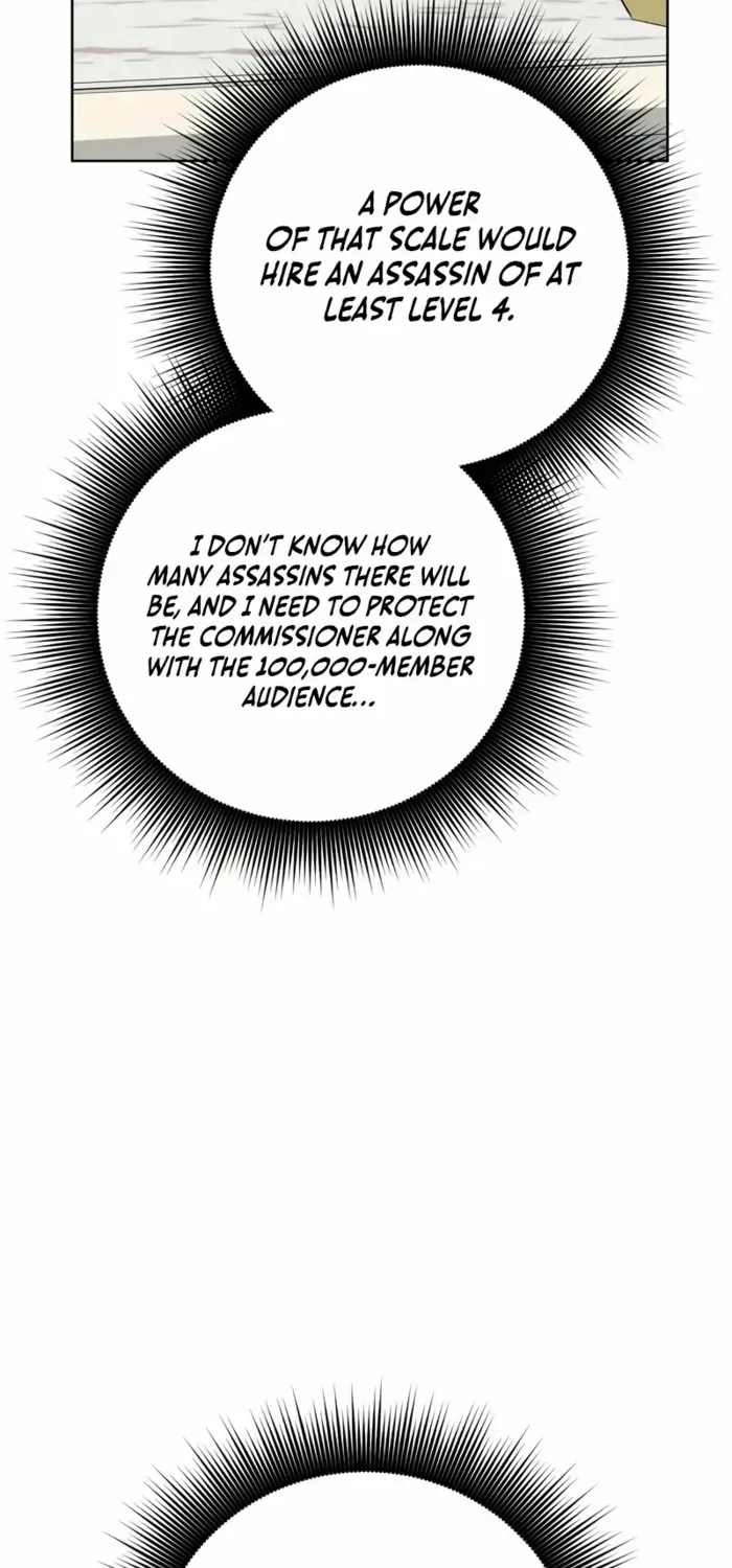 Read The Magic Tower’s Problem Child chapter 23 image 44 on Lezhin