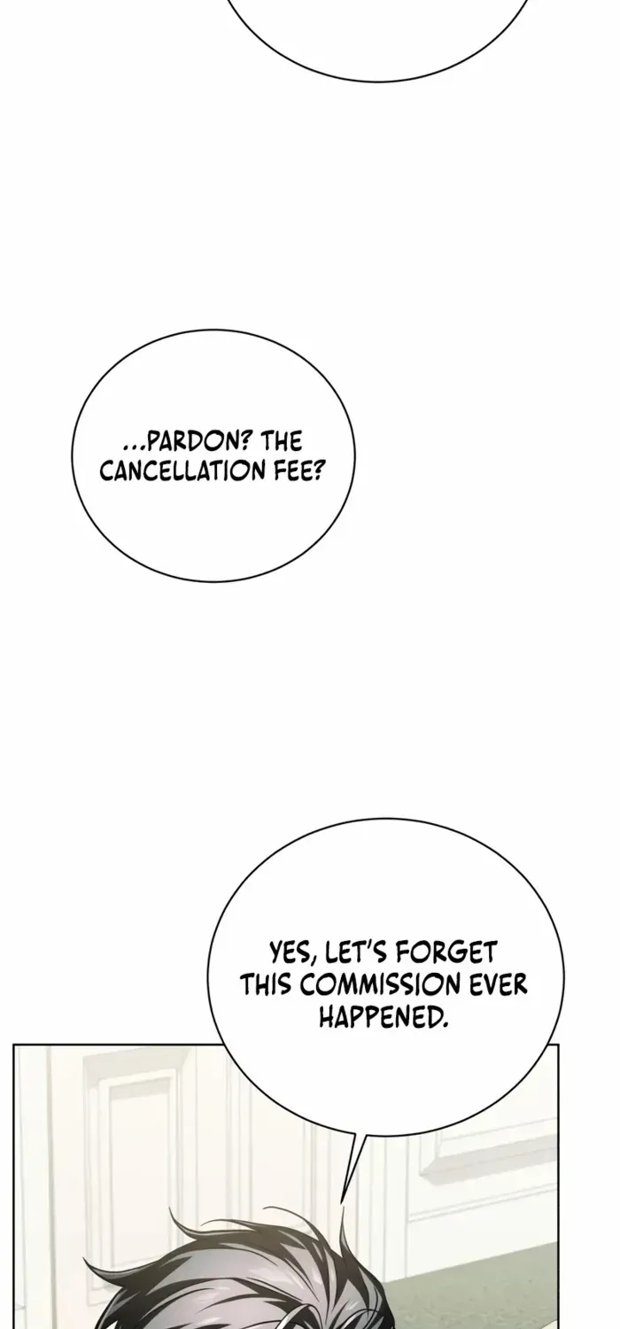 Read The Magic Tower’s Problem Child chapter 23 image 46 on Lezhin