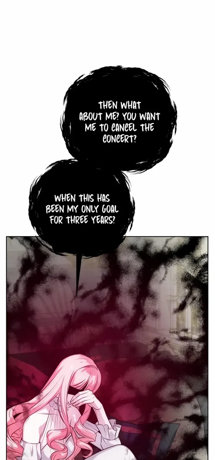 Read The Magic Tower’s Problem Child chapter 23 image 49 on Lezhin