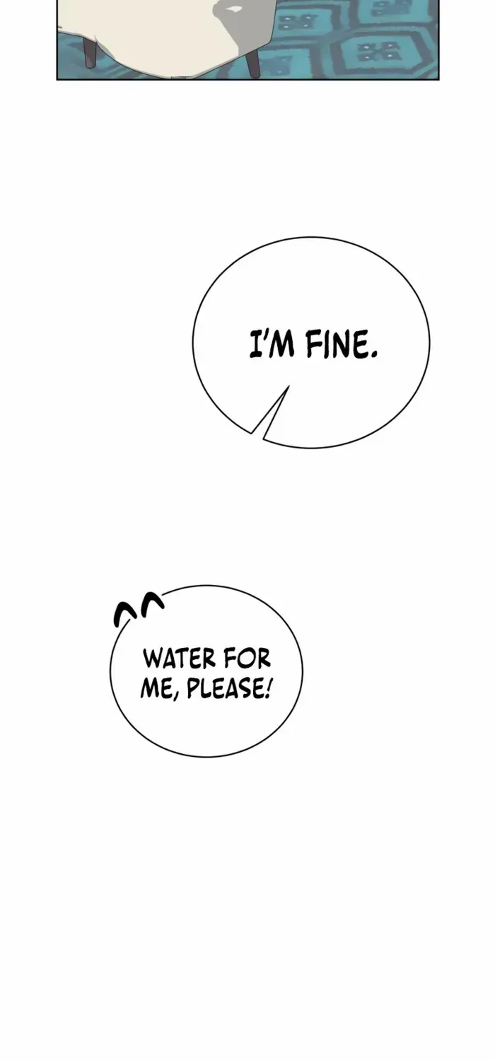 Read The Magic Tower’s Problem Child chapter 23 image 5 on Lezhin