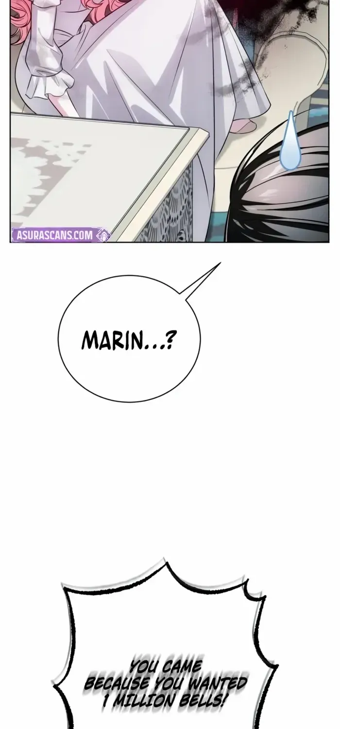 Read The Magic Tower’s Problem Child chapter 23 image 50 on Lezhin