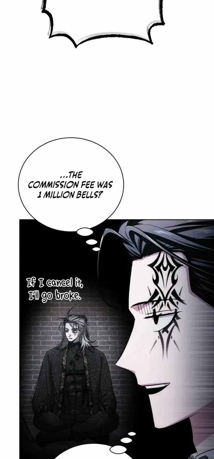 Read The Magic Tower’s Problem Child chapter 23 image 51 on Lezhin