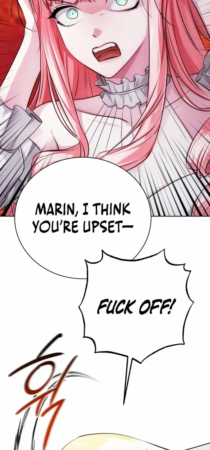 Read The Magic Tower’s Problem Child chapter 23 image 53 on Lezhin