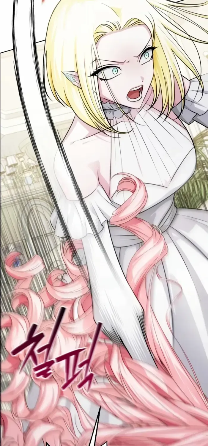 Read The Magic Tower’s Problem Child chapter 23 image 54 on Lezhin