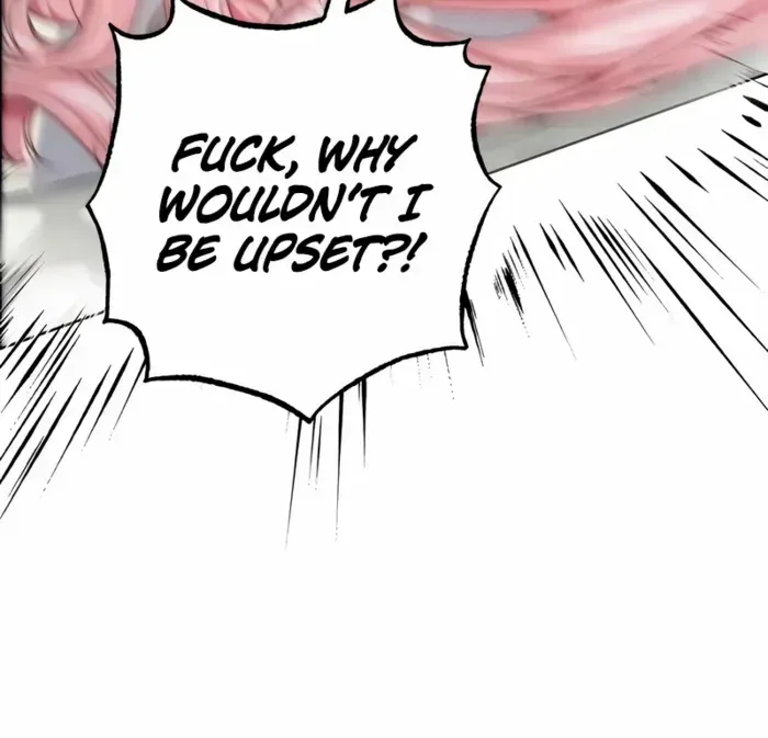 Read The Magic Tower’s Problem Child chapter 23 image 55 on Lezhin
