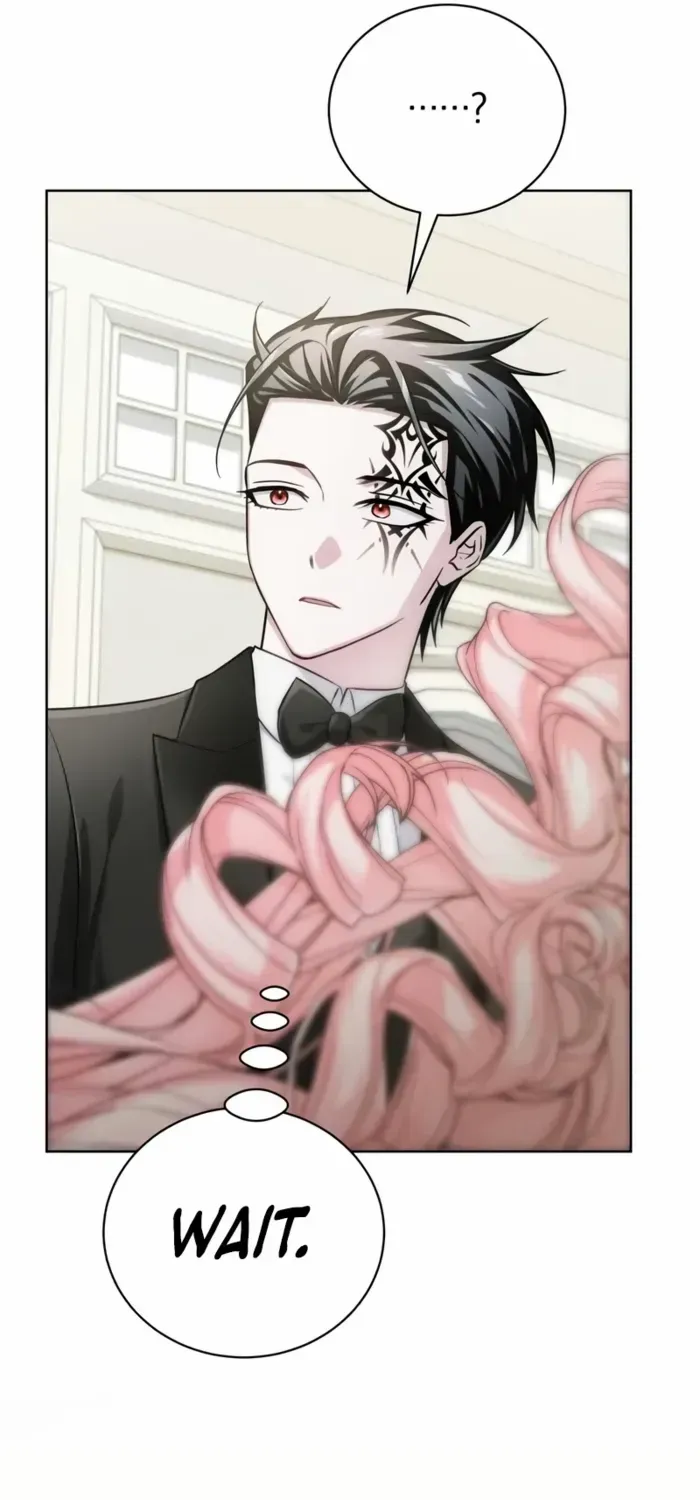 Read The Magic Tower’s Problem Child chapter 23 image 56 on Lezhin
