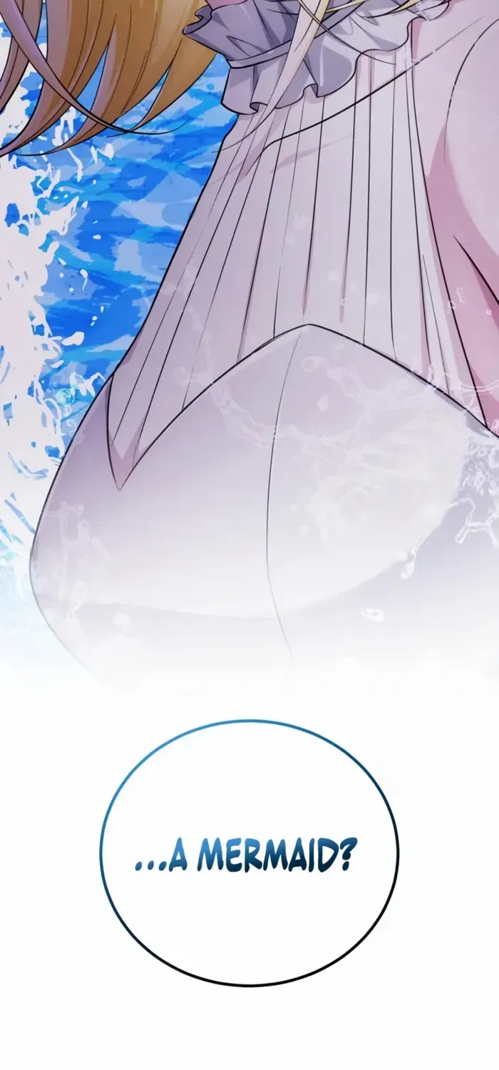 Read The Magic Tower’s Problem Child chapter 23 image 58 on Lezhin