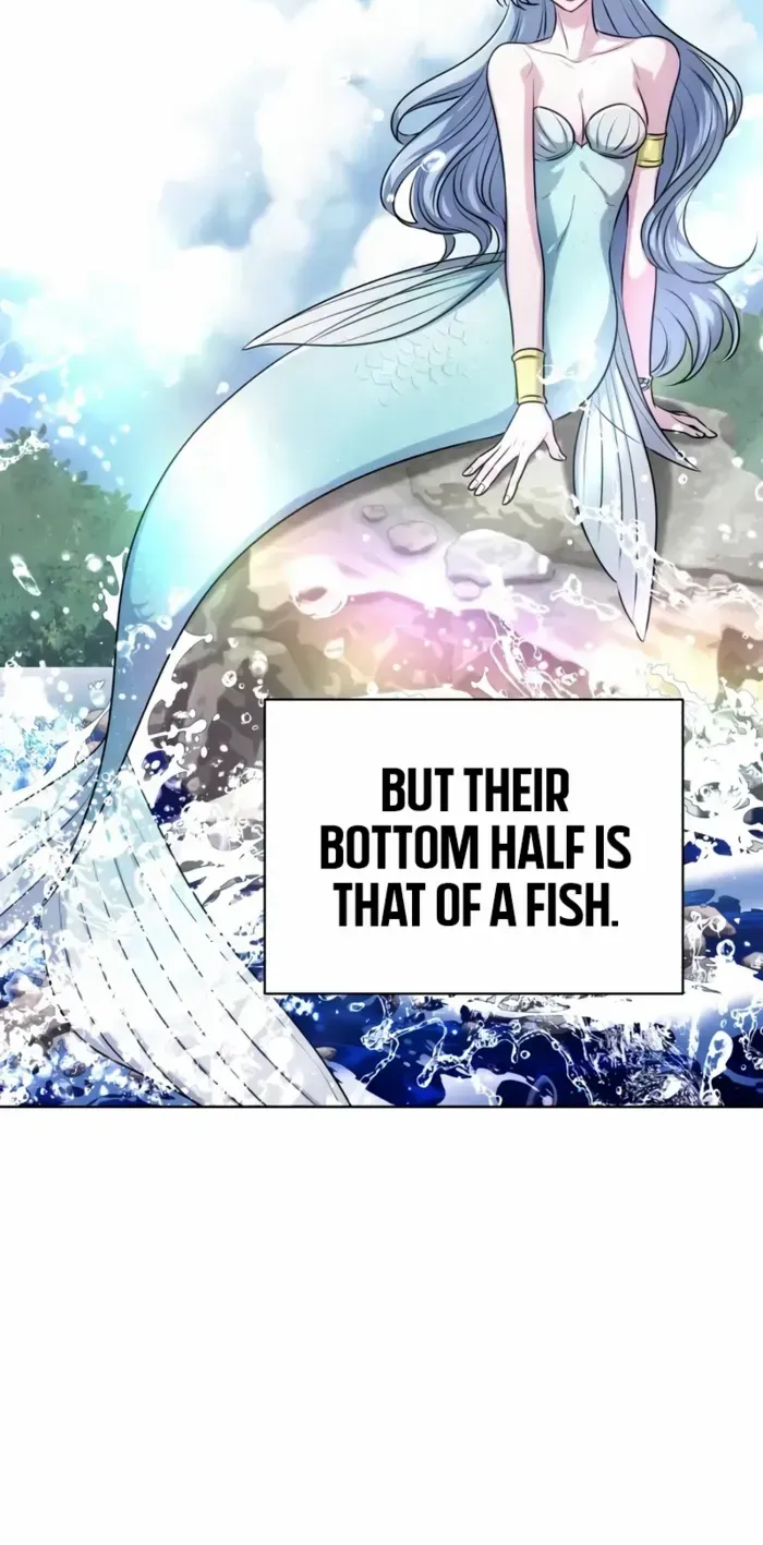 Read The Magic Tower’s Problem Child chapter 23 image 62 on Lezhin
