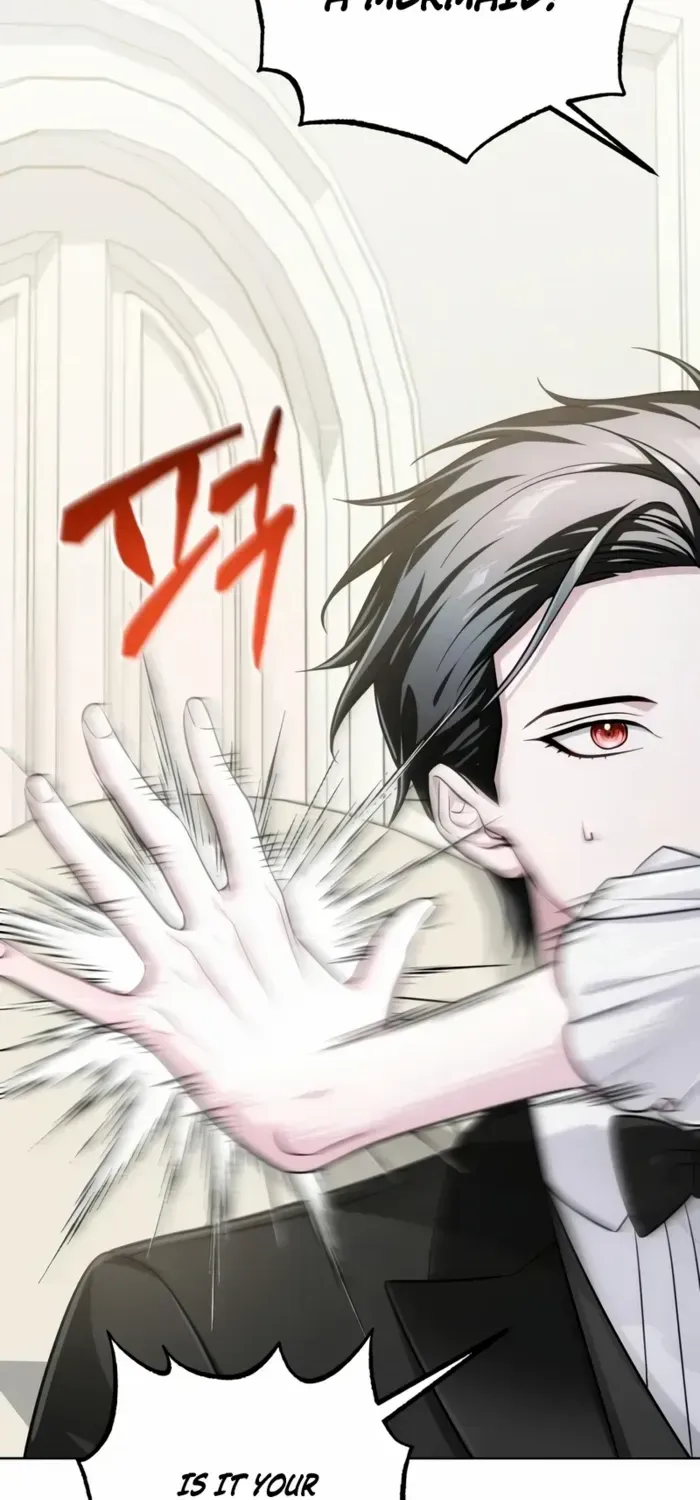 Read The Magic Tower’s Problem Child chapter 23 image 64 on Lezhin