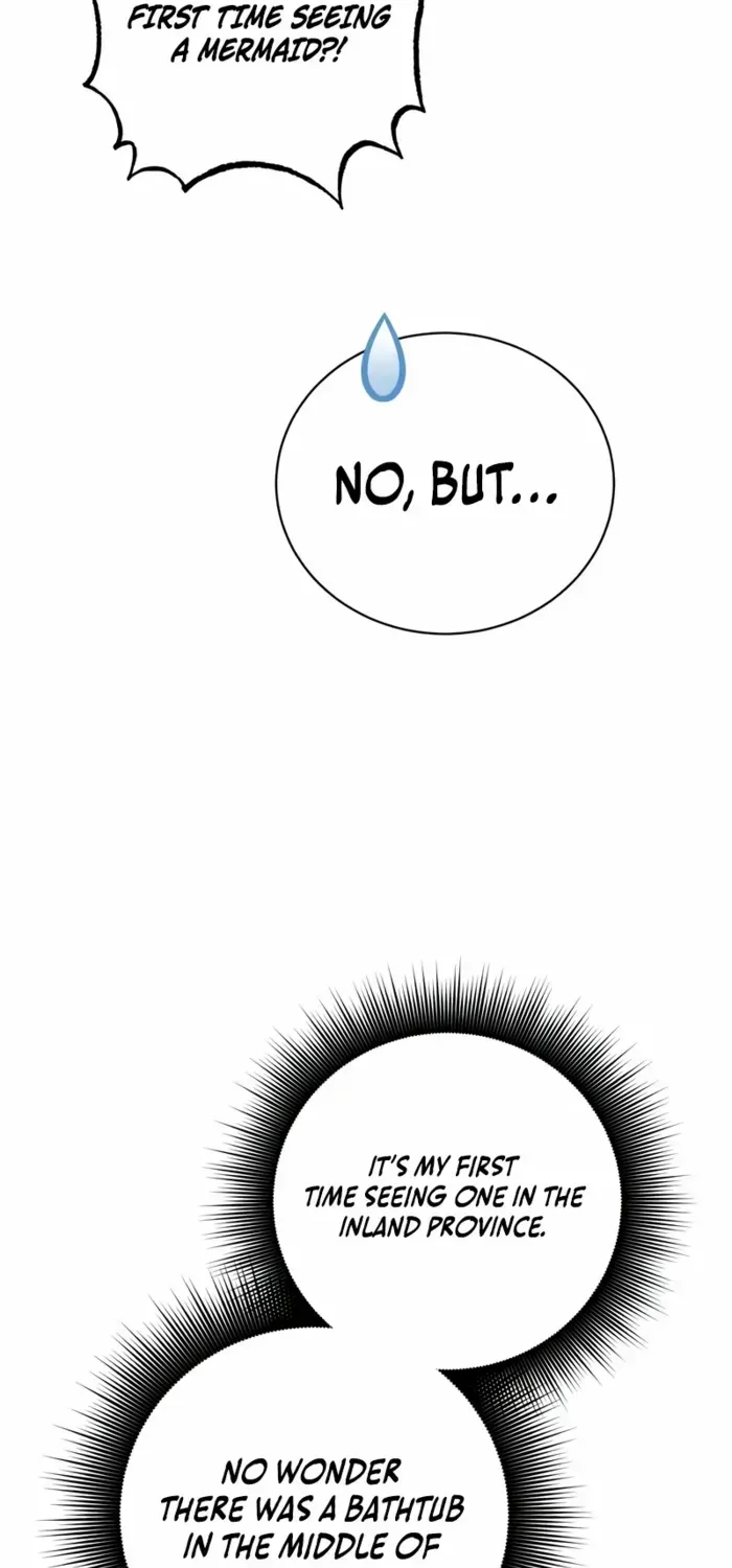 Read The Magic Tower’s Problem Child chapter 23 image 65 on Lezhin