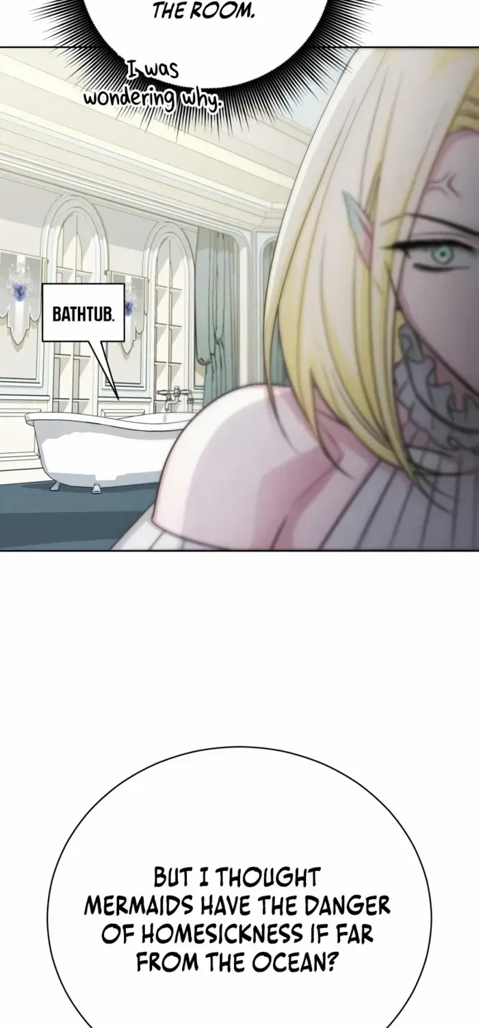 Read The Magic Tower’s Problem Child chapter 23 image 66 on Lezhin
