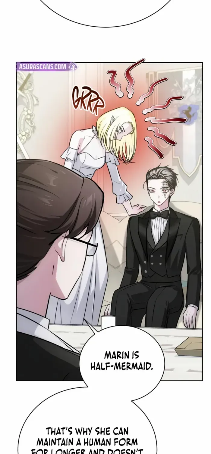 Read The Magic Tower’s Problem Child chapter 23 image 67 on Lezhin