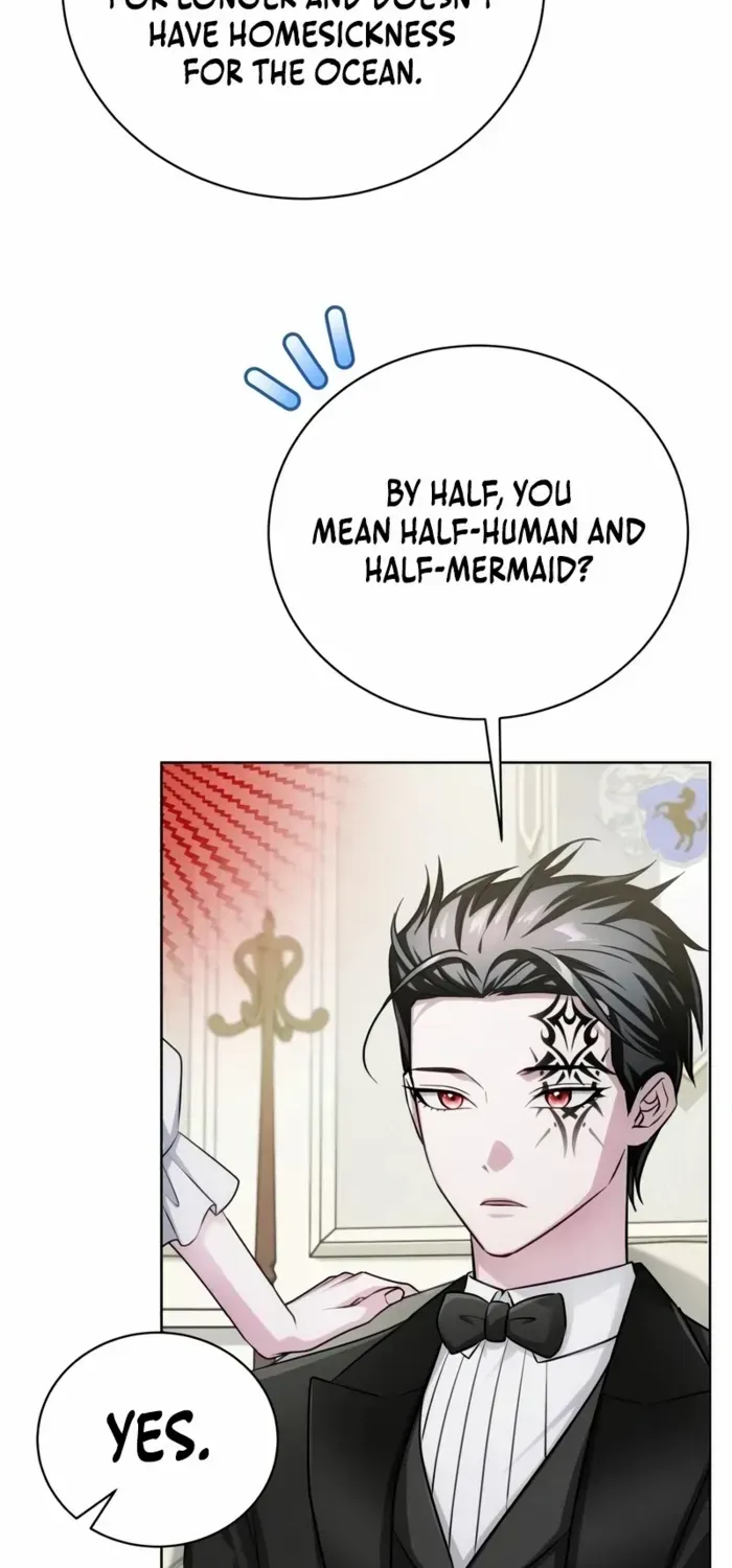 Read The Magic Tower’s Problem Child chapter 23 image 68 on Lezhin