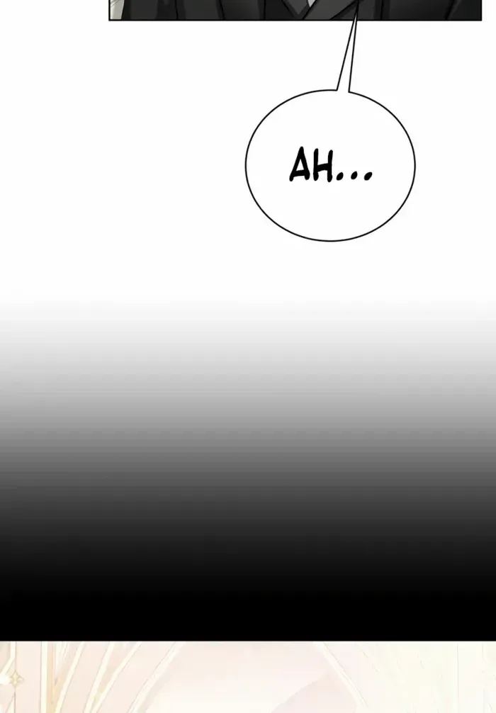 Read The Magic Tower’s Problem Child chapter 23 image 69 on Lezhin