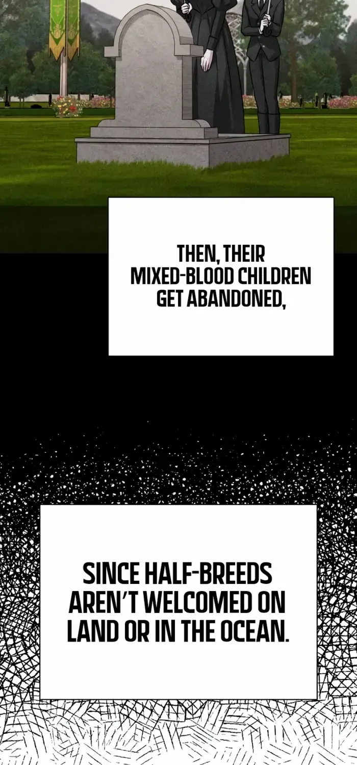 Read The Magic Tower’s Problem Child chapter 23 image 72 on Lezhin
