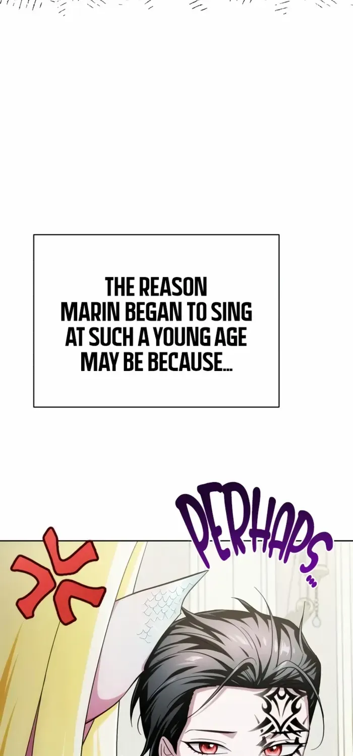 Read The Magic Tower’s Problem Child chapter 23 image 73 on Lezhin