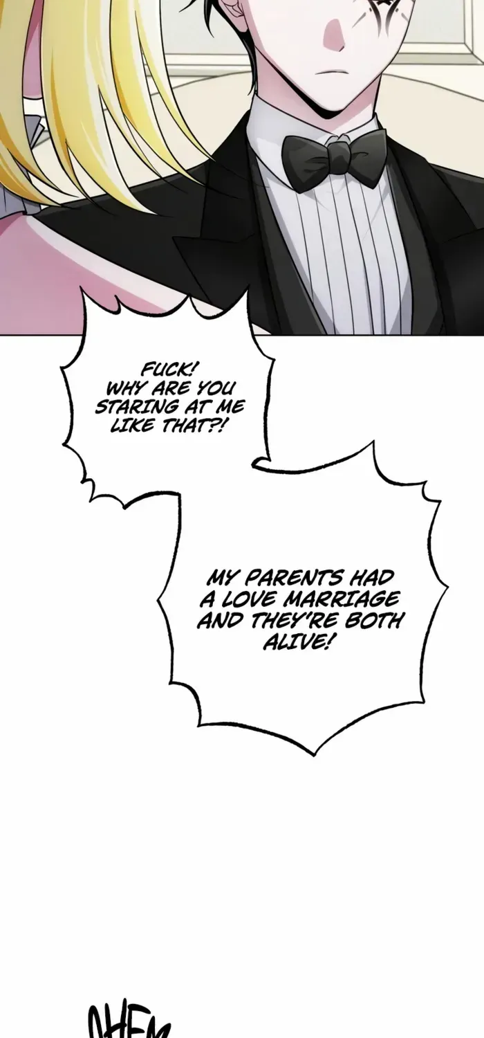 Read The Magic Tower’s Problem Child chapter 23 image 74 on Lezhin