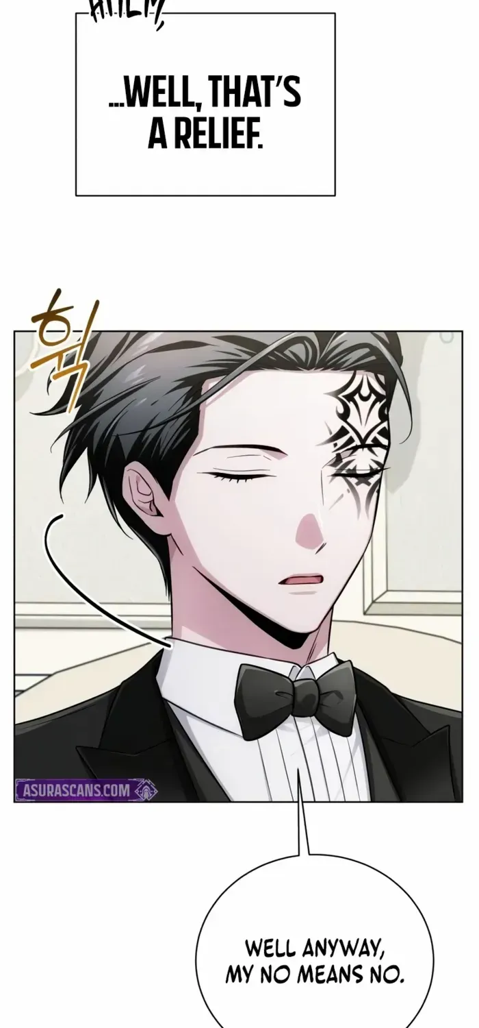 Read The Magic Tower’s Problem Child chapter 23 image 75 on Lezhin