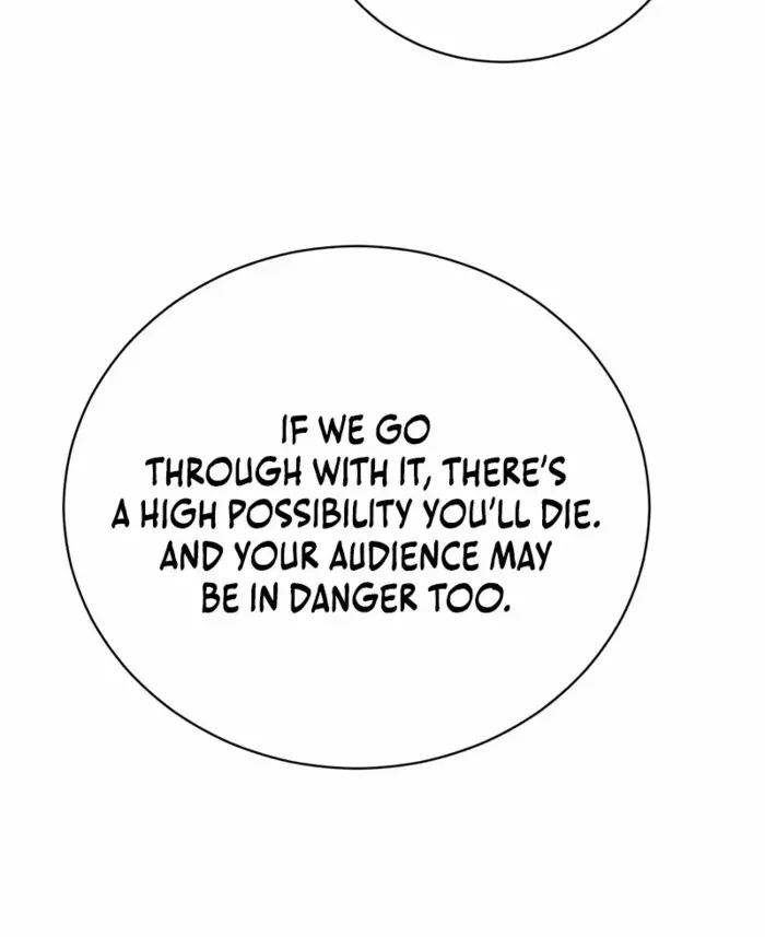 Read The Magic Tower’s Problem Child chapter 23 image 76 on Lezhin