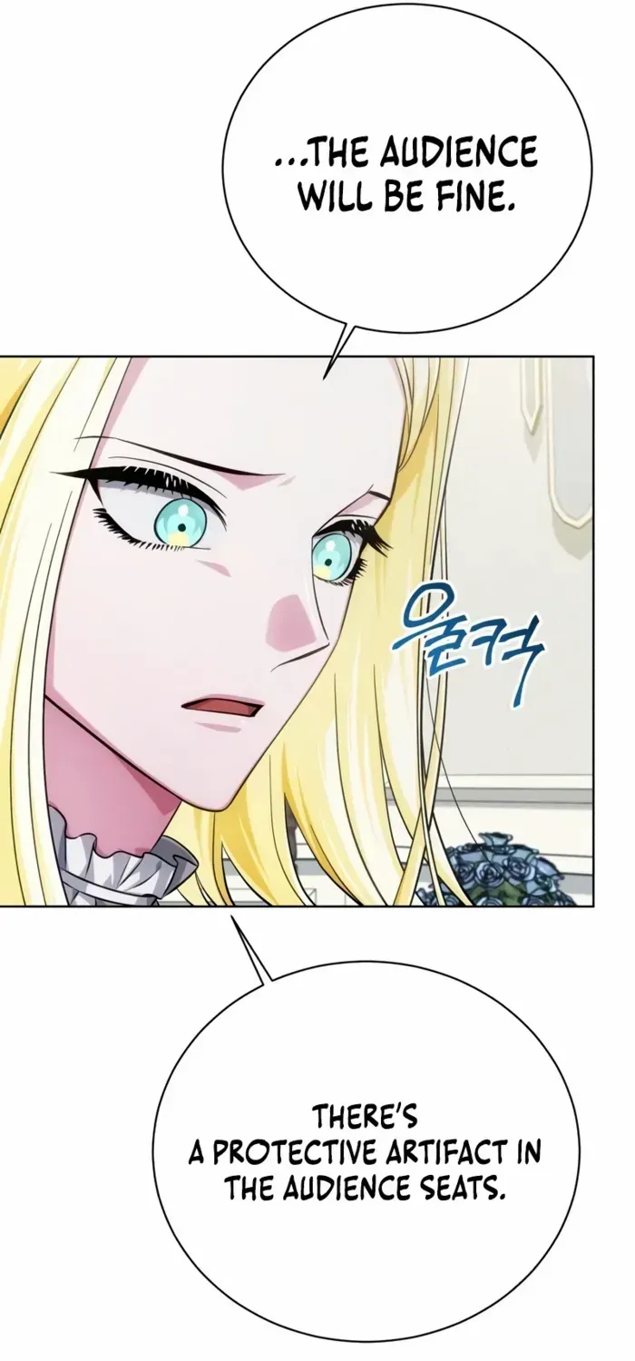 Read The Magic Tower’s Problem Child chapter 23 image 77 on Lezhin