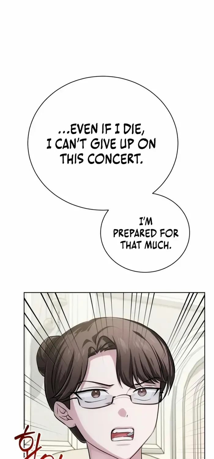 Read The Magic Tower’s Problem Child chapter 23 image 78 on Lezhin