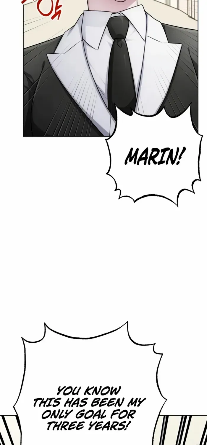 Read The Magic Tower’s Problem Child chapter 23 image 79 on Lezhin