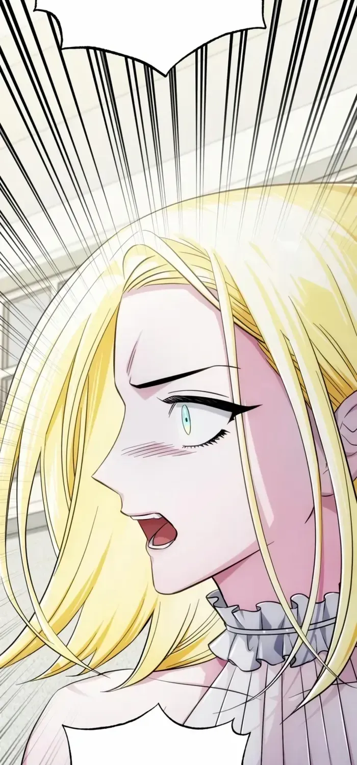 Read The Magic Tower’s Problem Child chapter 23 image 80 on Lezhin