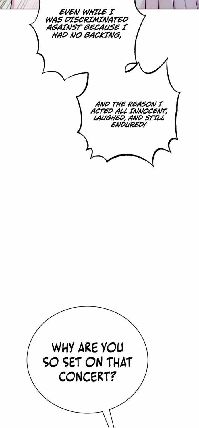 Read The Magic Tower’s Problem Child chapter 23 image 81 on Lezhin