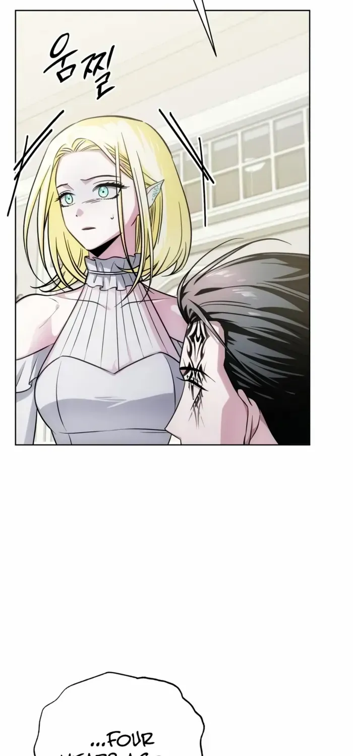 Read The Magic Tower’s Problem Child chapter 23 image 82 on Lezhin