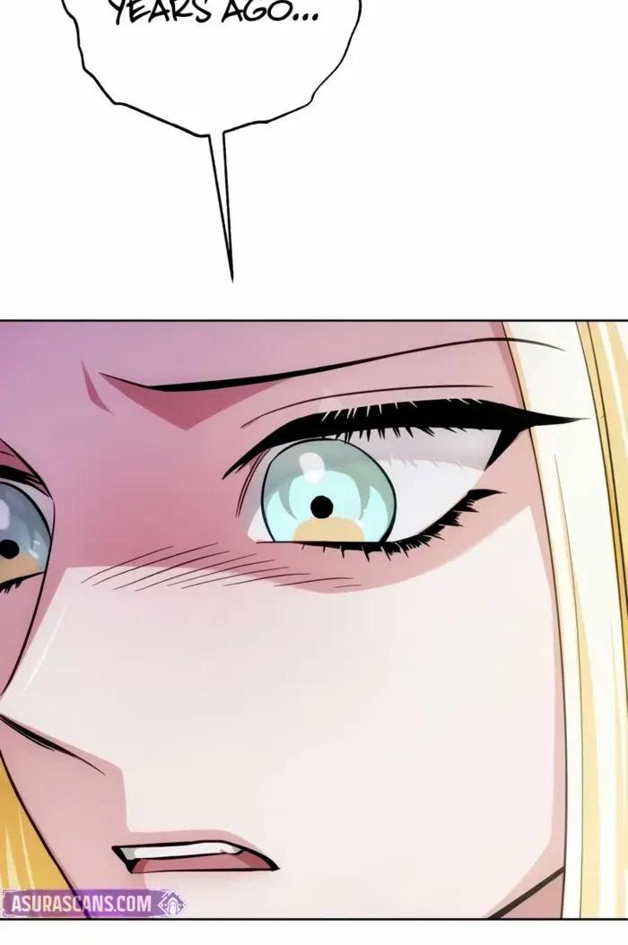 Read The Magic Tower’s Problem Child chapter 23 image 83 on Lezhin