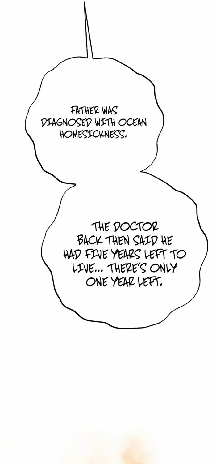 Read The Magic Tower’s Problem Child chapter 23 image 84 on Lezhin