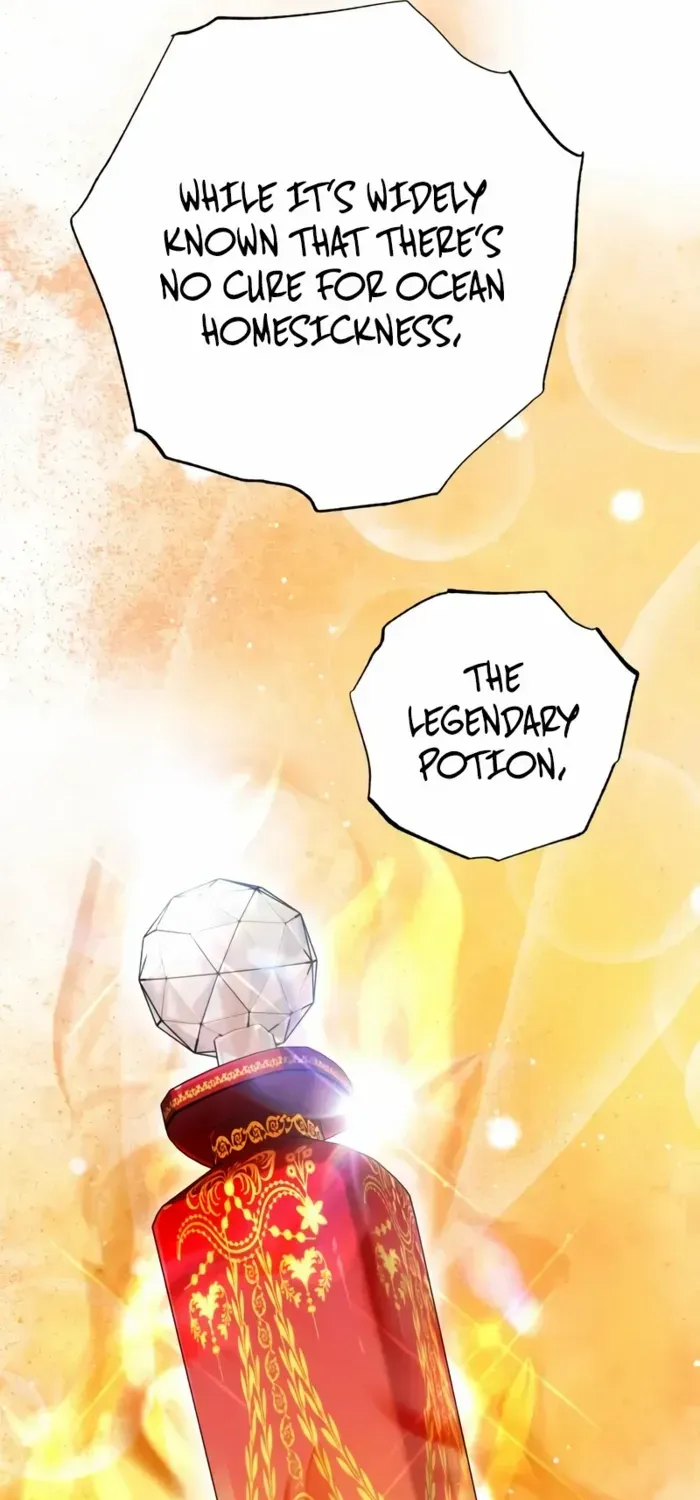 Read The Magic Tower’s Problem Child chapter 23 image 85 on Lezhin